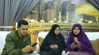 Download lagu Surah Ghafir Ayat 44 | Kelebihan Surah Al-quran mp3 Download lagu Surah Ghafir Ayat 44 | Kelebihan Surah Al-quran mp3