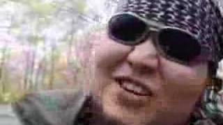 Curse feat. 4Lyn - Schocktherapie