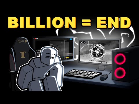 IF I GET A BILLION RARITY AURA, THE VIDEO ENDS (SOL'S RNG)