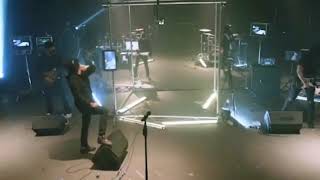 Download lagu Isyana Sarasvati Ft. Deadsquad - Lexicon mp3