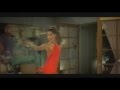 Michael Bolton - Dance With Me ( Official Video Clip HD )