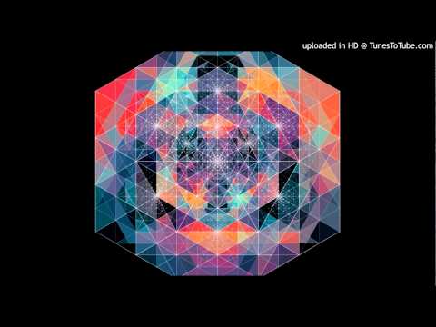 Sarah Linhares - It's All True (Syn remix)