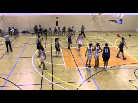 LF2B5J LIMA-HORTA BARCELONA...,34 - 58,OLIMPICO 64 COLEGIO SANTA GEMA... (31/10/2015)