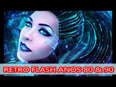 Ian Van Dahl   Will I Extended Mix