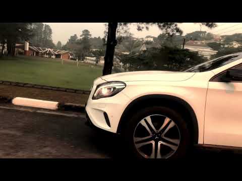 MC Crash "T. MAIA" 🐻 (prodby Majin)