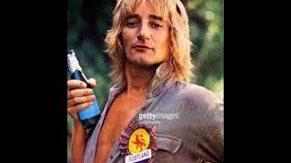 Rod Stewart - Careless With Our Love (Audio)