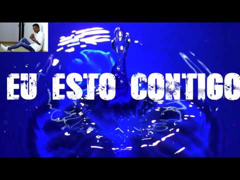 Pack Matola /Meu abrigo - Letra/ Director Bless Ngonhama