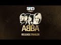 Let s Sing Presents Abba Release Trailer