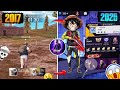 SATVIK HAVE GOLDEN ELITE PASS SATVIK IS EXPOSED