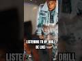 ScarLip Feat NLE CHOPPA BLICK