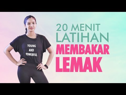 Berjalan pada kelebihan berat badan dari menu Menurunkan berat badan menolak tepung lemak manis