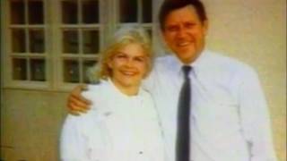 Hermanos Menendez cover by Urban Hell