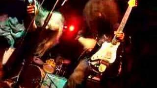 Acid Mothers Temple, Middle East, Cambridge, MA 05.19.06