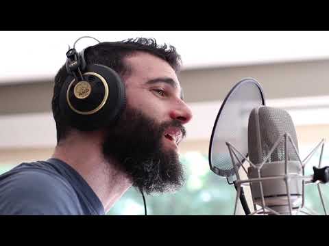 Video thumbnail for Long Road Home (Acoustic)