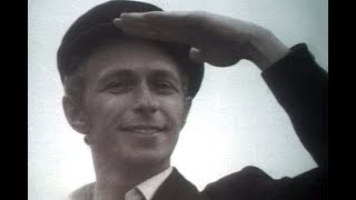 ROMÉOS ET JUPETTES (1966) - Pt 2, Le problème du mois