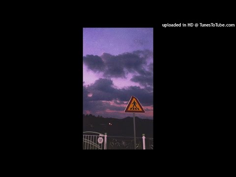 *FREE* 7XVN x LUCYFXR x KAMASUTRA 9G x LXXIV Type Beat l Surge - NXBXDYCXMESOUT l TRAP METAL x DISTO
