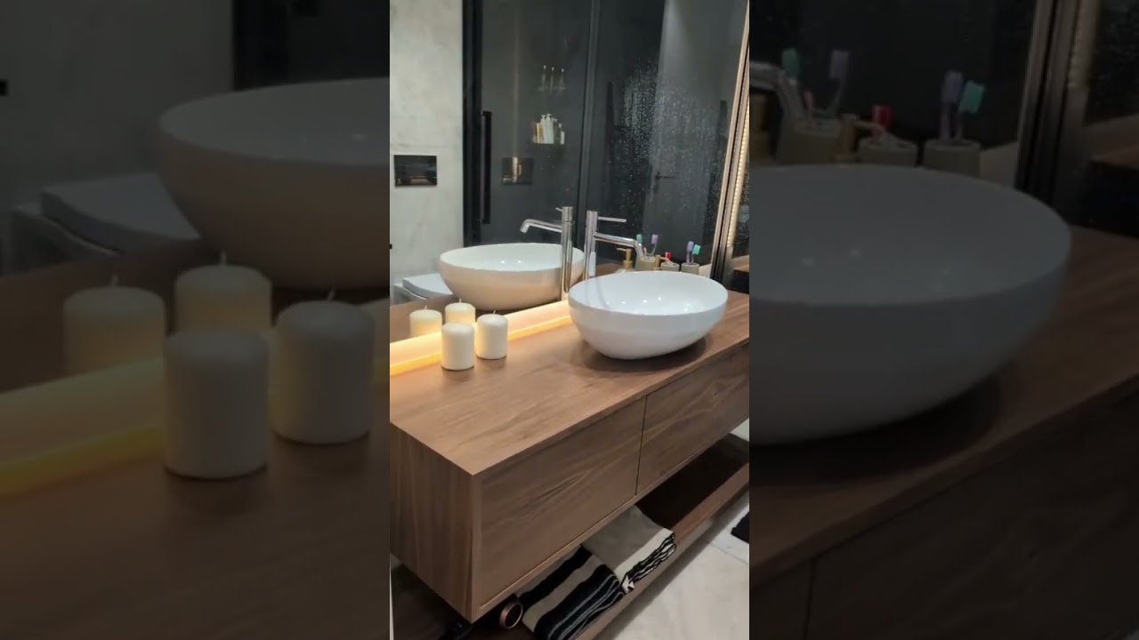 Vídeo do imóvel