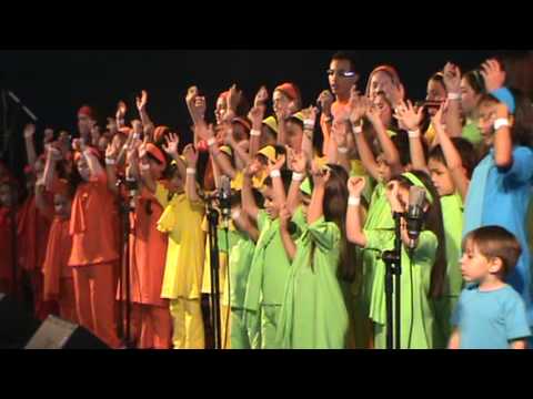 Musicreando, Oviedo es Musica 2013 - Parte 3