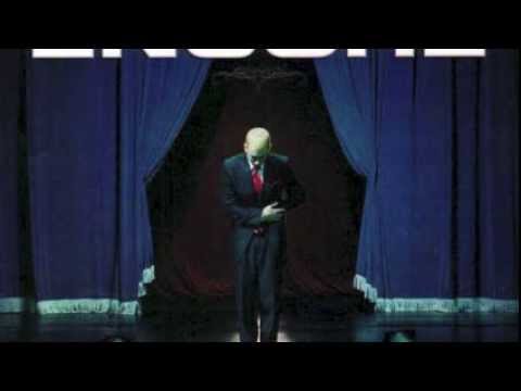 22 - Love You More (Bonus Track) - Encore (2004)