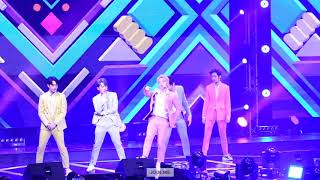 Download lagu Candy Crush - ‪SBFIVE In The Moonlight Concert‬ mp3