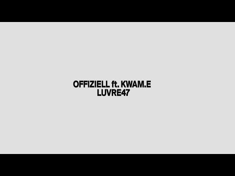 Video thumbnail for OFFIZIELL