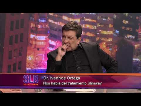 download lagu mp3 mp4 Slimway Info, download lagu Slimway Info gratis, unduh video klip Slimway Info