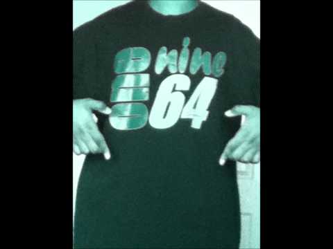 The yellow flash-Future role models