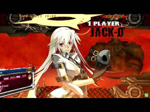 JONIOSAN NOW STREAMS IN 720P