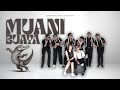 SEMAYA KOPLO MUANI BUAYA OFFICIAL MUSIC VIDEO