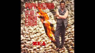 Papa Wemba, Le Clan Langa Langa - Zea