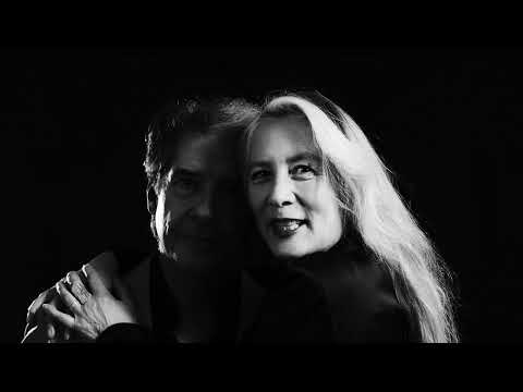 Voir la bande-annonce