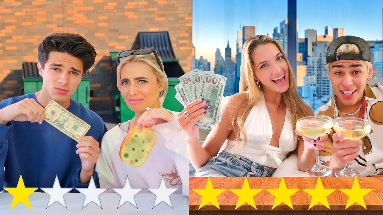 разговоры с друзьями. группа людей.