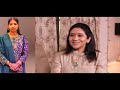 Singer Sujatha About Swarnalatha