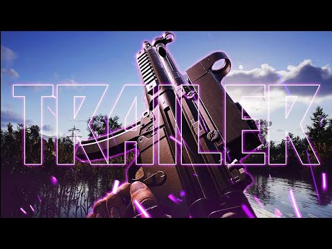 Intro's tag thumbnail