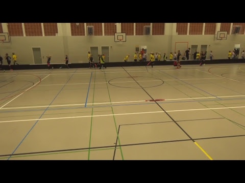 USB08 - SBS Wirmo 25.8.18