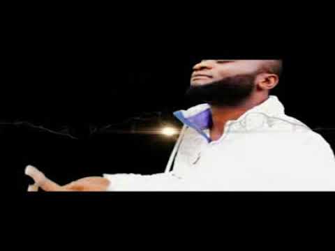 Na Dem Sabi by 2rich - Latest Ebira music