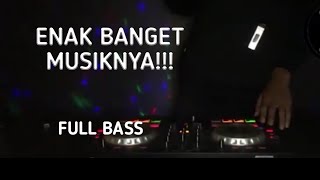 Download lagu DJ AKU BUKAN JODOHNYA (TRI SUAKA) VIRAL TIK TOK 2021 mp3 Download lagu DJ AKU BUKAN JODOHNYA (TRI SUAKA) VIRAL TIK TOK 2021 mp3