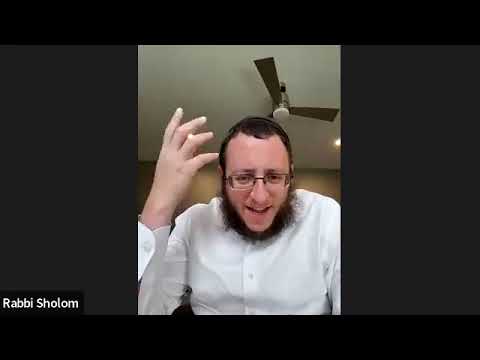 Tanya Chapter 46 Part 1