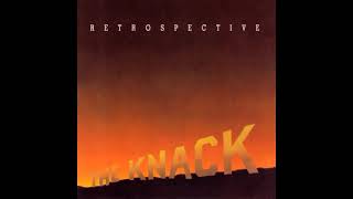 06 She&#39;s So Selfish