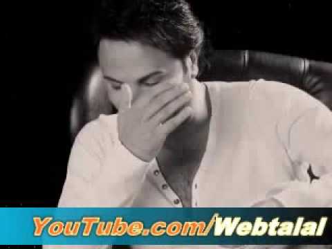 abootchy’s Video 1178138094 jUZnhEK-DjI