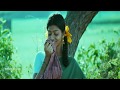 Kadaloram Oru Ooru Kunguma Poovum Konjum Puravum 1080p HD Yuvan Shankar Raja Hits SPB Charan