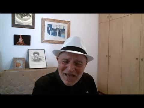 Le temps du silence -25/07/2024 Le temps du silence -25/07/2024