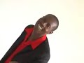 Mokoyone Bana Sungusia