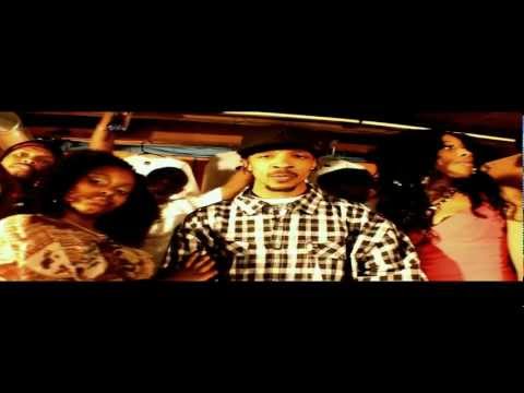 Bragg - CeoKels ft. Young Newz #emagfilms