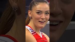 Zehra Güneş 😅