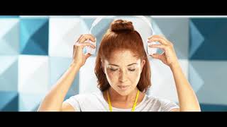 What's Casual Films About Then?