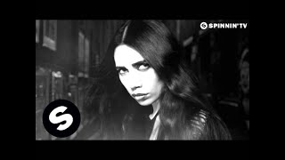 Univz - Lost Boys (Trailer)