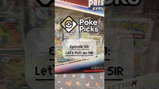Poke Picks Episode 50