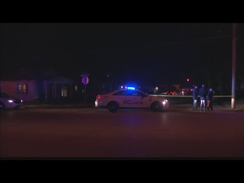 Firefighter Doerr's wife due in court