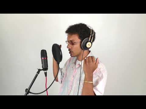 44 DEGRÉS #2 - MATO